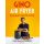 Gino air fryer szakácskönyve - Olasz konyha könnyedén - Gino D’Acampo (kötött áras)
