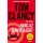 Harc az irányításért - Tom Clancy (kötött áras)