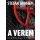 Stefan Ahnhem - A verem