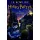 Harry Potter és a bölcsek köve 1. (puha) - J. K. Rowling 