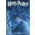 J. K. Rowling-Harry Potter és a főnix Rendje 5. (kemény) 