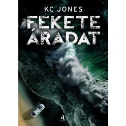 Fekete áradat -KC Jones