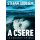 A csere - Stefan Ahnhem