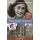 Anne Frank bújtatója - Alison Leslie Gold, Miep Gies (kötött áras) 
