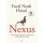 Nexus - Yuval Noah Harari