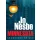 Minnesota - Skandináv krimik - Jo Nesbo (már nem kötött áras) 