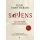 Sapiens - Az emberiség rövid története - Yuval Noah Harari (kötött áras)