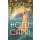 Hotel Capri (élfestett) - Fejős Éva (kötött áras) 