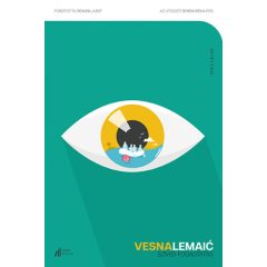 Szíves fogadtatás -Vesna Lemaic