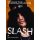 Anthony Bozza - Slash - Slash