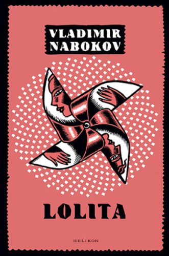 Vladimir Nabokov - Lolita