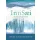 The Art of Innsaei - Intuíció izlandi módra - Hrund Gunnsteinsdottir (már nem kötött áras) 