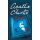 Hercule Poirot karácsonya - Agatha Christie (kötött áras) 