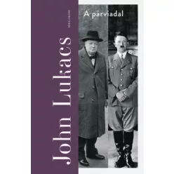 A párviadal  - John Lukacs