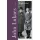 A párviadal  - John Lukacs