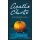 Halloween és a halál - Agatha Christie