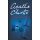 Agatha Christie - Az Ackroyd - gyilkosság