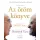 Douglas Abrams - Dalai Láma - Desmond Tutu - Az öröm könyve - Tartós boldogság egy változó világban (puha)