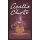 Agatha Christie - Egy marék rozs 