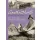 Így éltünk Mezopotámiában - Agatha Christie Mallowan (kötött áras) 