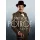 Poirot és én - David Suchet 
