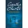 Hétvégi gyilkosság - Agatha Christie