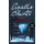 Gyilkosság az Orient expresszen - Agatha Christie  