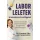 Laborleletek értelmezése és összefüggések - Dr. Csomai Zita (kötött áras) 