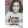 Anne Frank - Anne Frank naplója - 1942. június 12. - 1944. augusztus 1.