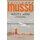 Ments meg! - Guillaume Musso