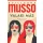 Valaki más - Guillaume Musso (már nem kötött áras) 