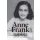 Anne Frank naplója - 1942. június 12. - 1944. augusztus 1. - Anne Frank