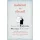 Marilyn Yalom és Irvin D. Yalom - Halálról és életről/puha