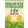 7 év múlva - Guillaume Musso (kötött áras) 