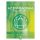 Az enneagram bölcsessége - Don Richard Riso