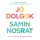 Jó dolgok - Receptek és rituálék, amiket megoszthatsz szeretteiddel  - Samin Nosrat (kötött áras) 
