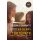 Az új név története - Nápolyi regények - Második kötet (filmes) - Elena Ferrante