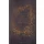 Hét rövid fizikalecke - Carlo Rovelli  