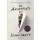 Az Aranypinty -  Donna Tartt