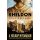 Sidney Sheldon-Tilly Bagshawe-A holnap nyomában 