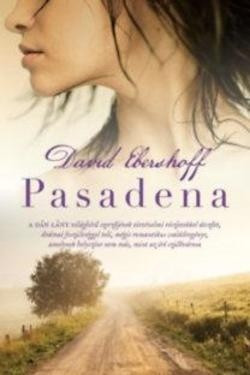 David Ebershoff-Pasadena 