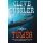 Clive Cussler - Tűzjég-Numa-akták 3.  