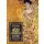 Hölgy aranyban - Gustav Klimt hányatott sorsú mesterművének lenyűgöző meséje - Anne-Marie O'Connor (kötött áras) 