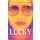 Marissa Stapley - Lucky