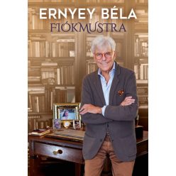 Fiókmustra -Ernyey Béla