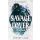 Savage Lover - Nero & Camille - Alvilági románc 3. (élfestett) - Sophie Lark (kötött áras)