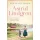 Astrid Lindgren - Susanne Lieder (már nem kötött áras)