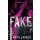 Fake - Kamu - Madison Kate 3. - Tate James (kötött áras) 
