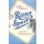 Ritter Sport - Álmok csokoládéja (élfestett) - Romy Herold (kötött áras) 