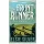 The Front Runner - A befutó (élfestett) -  Elsie Silver (kötött áras) 